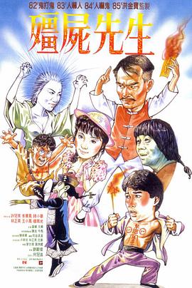 在线观看国产一区二区三区