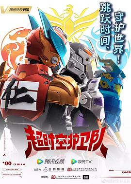 中文字幕精品亚洲无线码二区