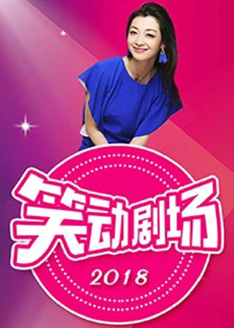 中文字幕亚洲中文字幕无码码