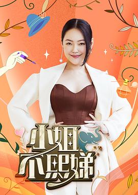 国产精品国产午夜免费看福利