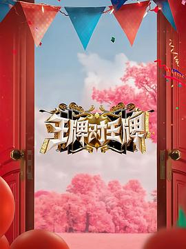 人人妻人人澡人人爽国产一区
