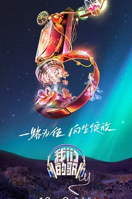 欧美大屁股xxxx高跟欧美黑人