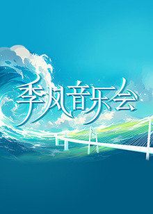 久久久久久精品一级毛片免费