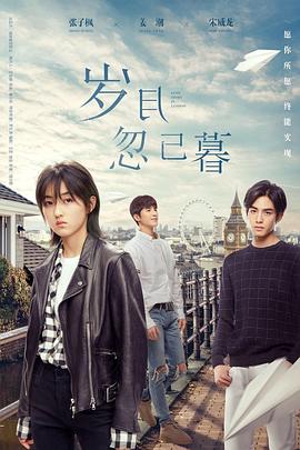 亚洲色大成网站www永久男同