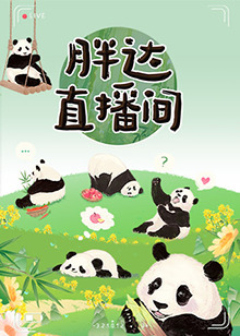 一本色道久久综合亚洲精品