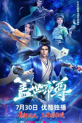 中文字幕一区二区三区久久网站