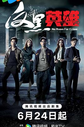 自在自线亚洲а∨天堂在线