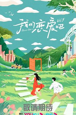 九色porny丨国产首页注册