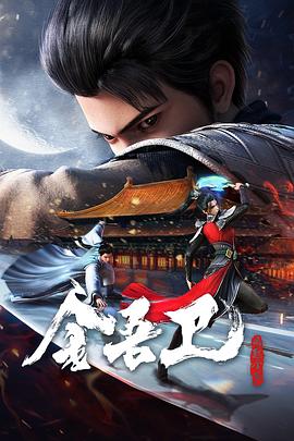 日本精品无码一区二区三区久久久