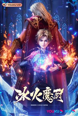 综合自拍亚洲综合图区欧美