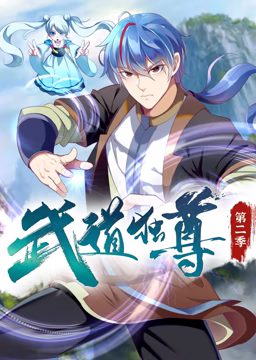久久人人爽人人爽人人片av麻烦