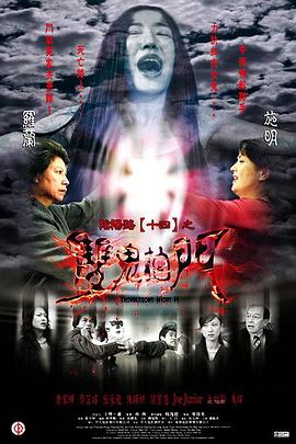 国产女精品视频网站免费蜜芽