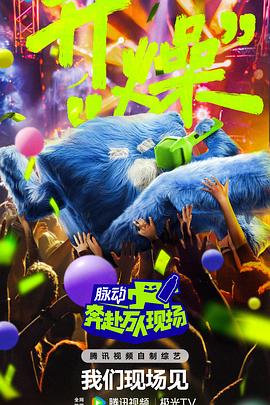 日韩人妻无码一区二区三区俄罗斯