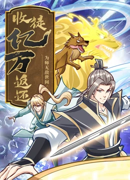波多野结衣中文字幕一区二区三区