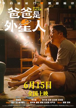亚洲av无码之国产精品网址蜜芽