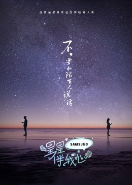 一边摸一边抽搐一进一出视频