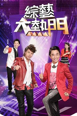 国产精品美女www爽爽爽视频