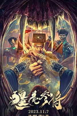 精品无码一区二区三区亚洲桃色
