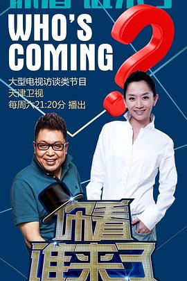 好爽好紧好大的免费视频国产