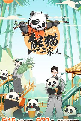 免费裸体无遮挡黄网站免费看