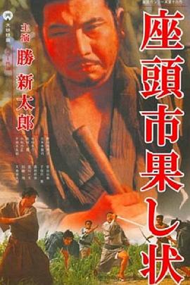 日本无码人妻精品一区二区蜜桃