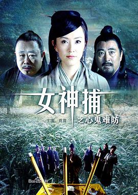 亚洲丶国产丶欧美一区二区三区