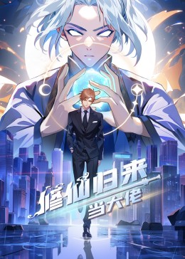无码人妻丰满熟妇区五十路百度