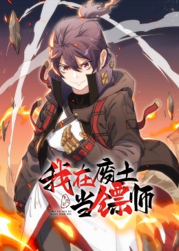 亚洲日韩国产av无码无码精品