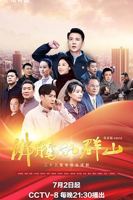 亚洲色大成网站www永久网站