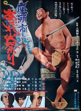 国产精品久久久久久久久久红粉