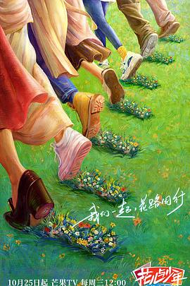 亚洲欧美日韩中文字幕在线一区