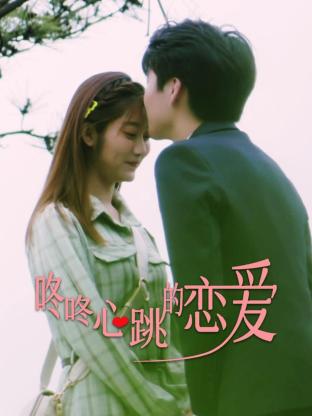 亚洲自偷自偷偷色无码中文