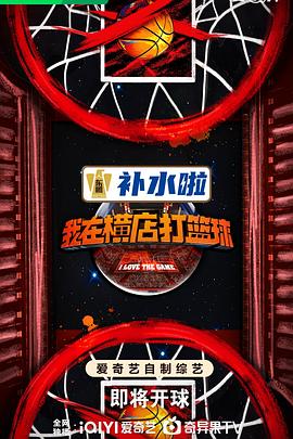 中文韩国午夜理伦三级好看