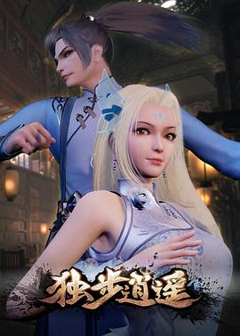 国产精品美女www爽爽爽视频