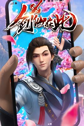 亚洲日韩精品国产一区二区三区