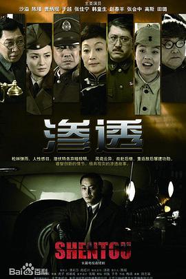 无遮挡激情视频国产在线观看