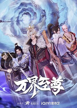中文字幕在线精品视频入口一区