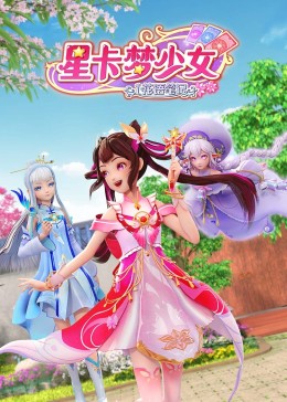 最新国产亚洲人成无码网站