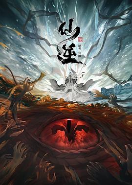 亚洲日本乱码一区二区在线二产线