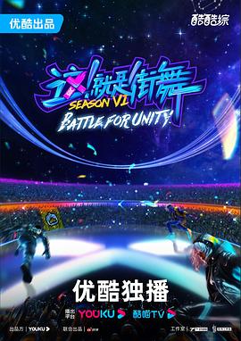 精品无码国产污污污免费网站